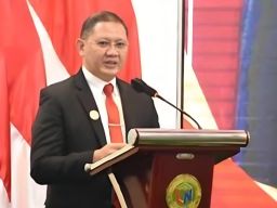 Polisi Amankan Oknum Pemeras, Kadispendik: Ini Bukti Hukum Masih Tegak