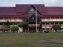 Sidang KKEP Propam Polda Kalteng Buka Babak Baru Kasus Dugaan Penjebakan Brigpol Fathurrahman