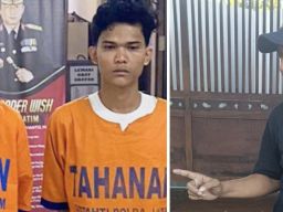 Ketua FPPJ: Mahasiswa Harusnya Jadi Teladan, Bukan Alat Pemerasan OPD 