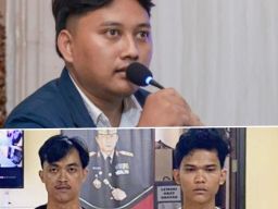 BEM Nusantara Jatim: Jangan Kotori Perjuangan Mahasiswa dengan Pemerasan