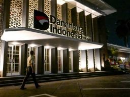 Danantara Terlalu Lancang, Ibarat Bayi SWF Kangkangi Kewenangan Ibunya