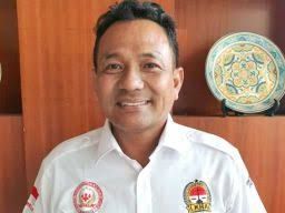 Abolisi dan Amnesti: Antara Keadilan dan Kekuasaan