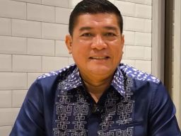 Hasto dan Tom dapat Amnesti dan Abolisi, Relawan Jokowi ini Terancam Masuk Bui