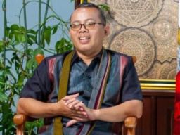 Prabowo, Indonesia dan Neoliberalisme