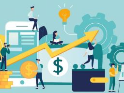 Ironi Ekonomi Indonesia