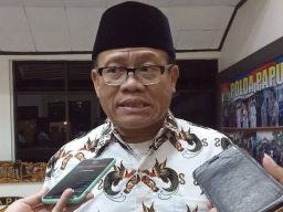 Dinilai Tak Miliki Legal Standing, Polisi Diminta Tolak Laporan Dansatsiber TNI Soal Ferry Irwndi
