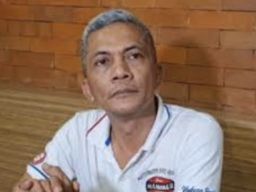 Laporan Keuangan Semu, Utang PLN Siapa yang Bayar?