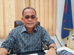 DPD Gapeknas Jatim Desak Perlindungan untuk Kontraktor Lokal