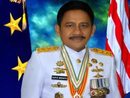 Soft Power Indonesia dalam Kerangka Civilizational State