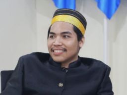 Ketua IKAMI Sulsel Surabaya Kritik Pemprov Sulsel Terkait Rumah Singgah Tak Juga Terwujud