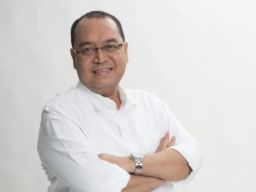 TNI Semakin Kuat dan Harus Lebih Profesional dan Proporsional