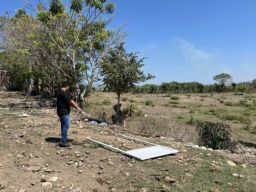 Kasus Perusakan Police Line, Praktisi Hukum: Pelaku Dapat Dijerat Pasal Obstruction of Justce