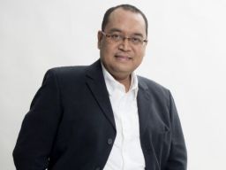 Projek Kereta Cepat Trial n Error, Badan Usaha Wajib Bayar Hutang