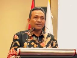 Rehabilitasi Terdakwa Korupsi ASDP: Momentum Reformasi Pemberantasan Tipikor dan Penegakan Hukum Berkeadilan