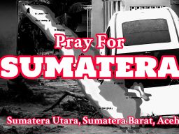 Banjir dan Tanah Longsor di Sumatera : "Hutan Dirusak, Rakyat Jadi Korban, Siklus Brutal Kebijakan Lingkungan"