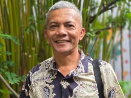 Chromebook dan Raksasa yang Bermain Api: Jangan Cuma Tangkap Tikus, Tembak Komandannya!