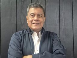 Ketua PD MES Jember Dukung Erick Thohir dan Dorong Rosan Roeslani Jadi Penerus