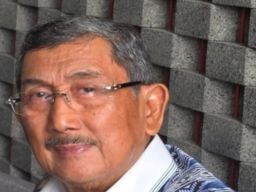 Demokrasi Kebablasan: Terlalu Banyak Partai Justru Merusak Indonesia