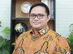 Ketegangan Internal Warnai Rencana Munaslub MES