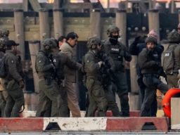 Serangan Militer AS Terhadap Venezuela, Ubah Tatanan Geopolitik Global