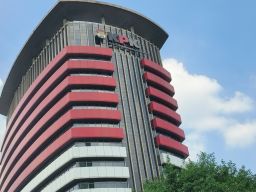 KPK Dituding Tengah Mencicil Keadilan dalam Kasus Korupsi Kuota Haji