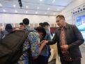 Expo & Expose SMK Hebat Jatim 2026, Aries Agung Paewai Dorong Kolaborasi SMK dan Dunia Industri