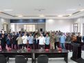 LaNyalla Ajak Generasi Muda Maknai Pancasila sebagai Navigasi Kehidupan Bangsa