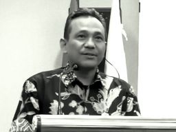 Pers Nasional dan Tanggung Jawab Menjernihkan Jaman