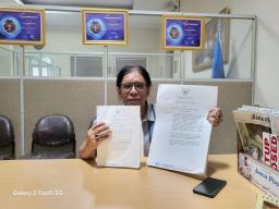 Titik Reklame Sudah Terisi Sebelum Sosialisasi, P3I Jatim Pertanyakan Perwali 73/2025