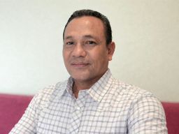 Audit Total Anak Cucu BUMN : Jalan Strategis Legacy Prabowo Menutup Kebocoran Kedaulatan Ekonomi