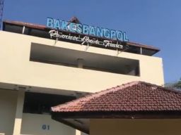 ASN Bakesbangpol Jatim Dilaporkan Lecehkan Rekan Kerja, Kasus Siap Dibawa ke Polisi