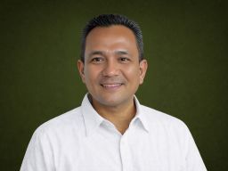 Pengadaan 25 Ribu Motor Listrik Program MBG Jadi Polemik, Publik Pertanyakan Tata Kelola APBN