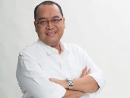 Konflik Iran vs AS-Israel Masih Berlangsung, akankah Menjadi Perang Dunia ke 3?