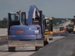 Antisipasi Gejolak Global, Pemerintah Perkuat Penggunaan Aspal Buton untuk Kurangi Impor