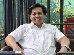 Muktamar NU: ABUKTOR—Asal Bukan Koruptor