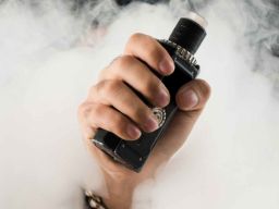 Diduga Jadi Media Konsumsi Zat Berbahaya, BPKN Dukung Larangan Vape