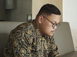 DPD LPKAN Jatim Nilai Penanganan Kasus Aspidum Bukti Komitmen Integritas Kejagung