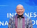 Pidato Presiden Prabowo di DPR LaNyalla: Upaya Konkret Membumikan Pasal 33 UUD 1945