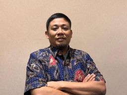LPKAN Apresiasi KPK Tetapkan Delapan Tersangka Kasus Dugaan Korupsi Pengurusan Izin Tinggal