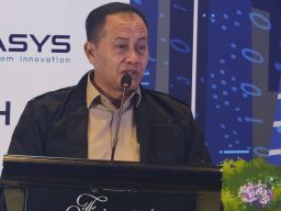 Beri Catatan Penting, BPKN RI Dukung Kepala BGN Baru