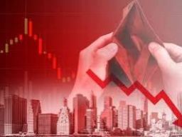 Gejolak Sosial Ekonomi dan Potensi Reformasi Jilid II: Indikator, Dampak, dan Sikap Pemerintah