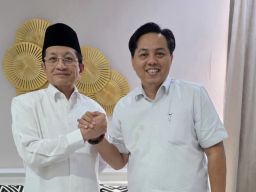 Dari Piagam Jakarta ke Muktamar NU Ke-35, Gus Lilur Serukan Kepemimpinan Berjiwa Kenegarawanan