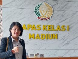 LPKAN Jatim Minta Kebijakan Tembakau Jangan Korbankan Petani