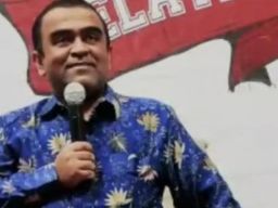 Jika Tidak Perbaiki Pola Komunikasi, Pilpres 2029 Prabowo Diprediksi Bakal “Terjungkal”