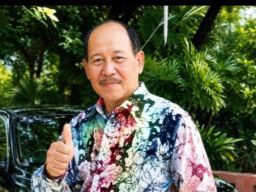 Klaim Lebih Demokratis: Antara Kurang Dua Tahun dan Ukuran Masih Terbuka