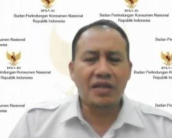 Meikarta Cabut Gugatan Perdata, BPKN RI Apresiasi Langkah PT Mahkota Sentosa Utama