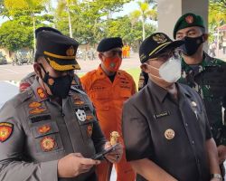 Pemkab Kulon Progo Larang ASN Gunakan Mobil Dinas untuk Mudik