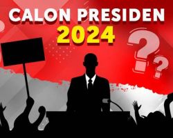 Ambang Batas Presidential Threshold: Memperkuat Penggadaian Negara?