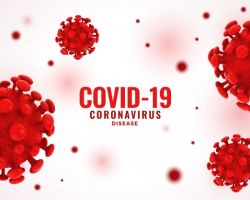 Kemenkes Deteksi 332 Kasus Subvarian Omikron