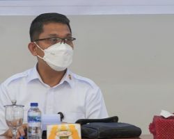 KSP: Pihak yang Memiliki Tanah di Wilayah IKN dapat Mengajukan Klaim